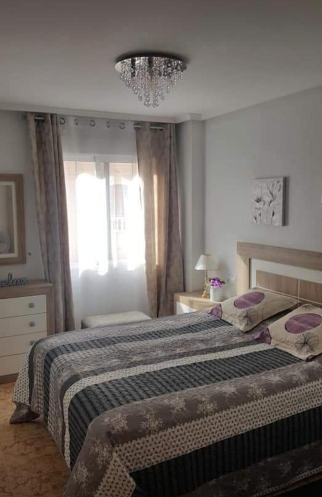 Apartment La Loma Best ตอร์เรเวียคา ภายนอก รูปภาพ