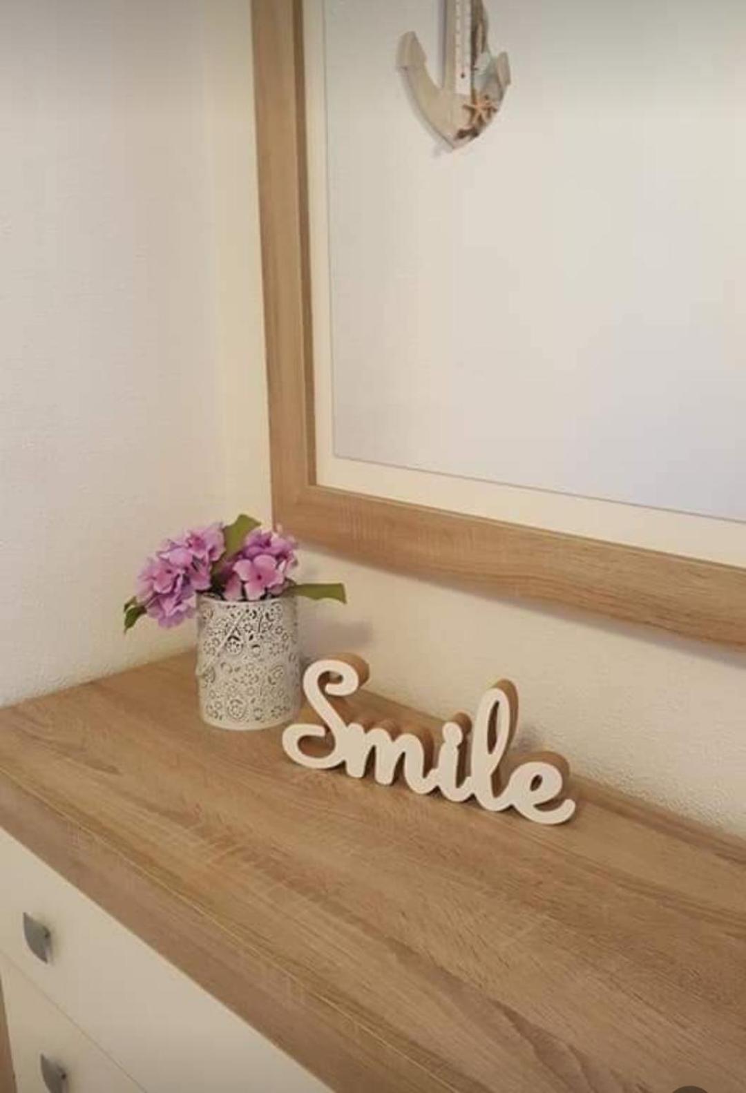 Apartment La Loma Best ตอร์เรเวียคา ภายนอก รูปภาพ